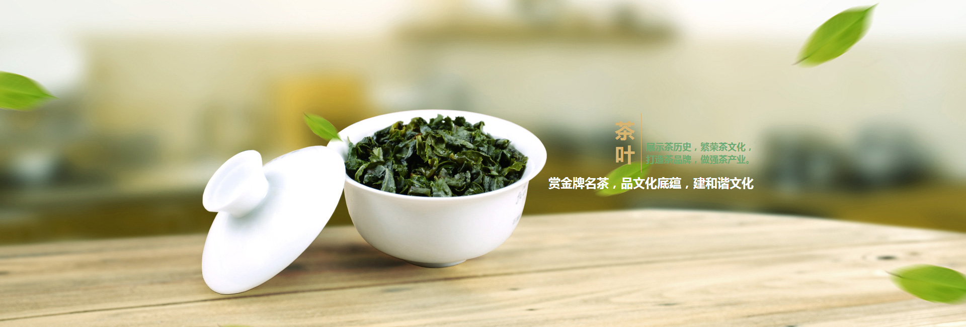 滨海新dhdjsdg